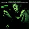 Green Street (Blue Note Classic Vinyl Series LP) cover