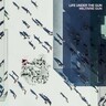 Life Under The Gun (LP) cover