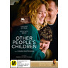 Other People's Children cover