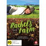 Rachel's Farm cover