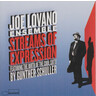 Streams of Expression cover