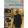 Beethoven: Eight Piano Sonatas [Incls 'Waldstein' & 'Pastorale'] cover