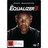 Equalizer 3 cover