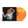 Paramore (Limited Edition LP) cover