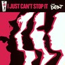 I Just Can't Stop It (Limited Edition LP) cover