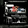 Live At Max's Kansas City: Explanded Version (LP) cover