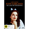 Life With Judy Garland: Me And My Shadows cover
