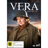 Vera Series 7-9 cover