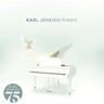 Karl Jenkins: Piano cover