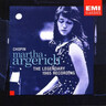 MARBECKS COLLECTABLE: Martha Argerich - The Legendary 1965 Recording cover