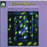 MARBECKS COLLECTABLE: Rubbra: Violin Concerto / Viola Concerto cover
