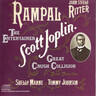MARBECKS COLLECTABLE: Jean-Pierre Rampal plays Scott Joplin cover