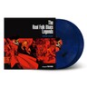 Cowboy Bebop: The Real Folk Blues Legends (Coloured Vinyl LP) cover