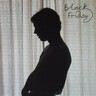 Black Friday (LP) cover
