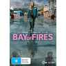 Bay of Fires cover