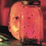 Jar Of Flies (LP) cover