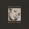 Music Box (30th Anniversary Edition) cover