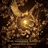 The Hunger Games: The Ballad Of Songbirds & Snakes cover
