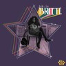 Hello, I'm Britti. (Limited LP) cover