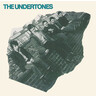 The Undertones (LP) cover