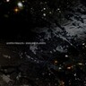 Endless Planets (Deluxe Edition Double Gatefold LP) cover