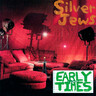 Early Times (LP) cover