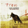 Save Me, San Francisco (2CD Tour Edition) cover
