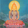 Move Into The Light - The Complete Island Recordings 1969 - 1971 cover