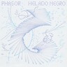 Phasor (Indie Exclusive LP) cover