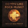 Do You Like Rock Music? (15th Anniversary Expanded Edition) cover