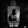Trap Lord (10th Anniversary LP) cover
