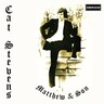 Matthew & Son (LP) cover