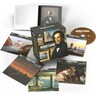 Mendelssohn: The Great Edition cover