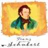 The Best of Schubert (LP) cover