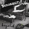 Beyond (Coloured Vinyl LP) cover