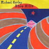 Blue HIlls (LP) cover