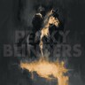 Peaky Blinders: Season 5 & 6 (Original Score) (Deluxe Vinyl LP) cover