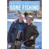 Mortimer & Whitehouse: Gone Fishing - complete fifth series cover