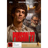 Prison 77 cover