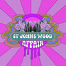 St. Johns Wood Affair cover