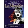 Les Miserables - 10th Anniversary Concert at the Royal Albert Hall - Collector's Edition Double DVD Disc Set cover