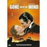Gone With the Wind cover