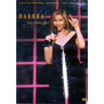 Barbra: The Concert - Live at the MGM Grand 1993-1994 cover
