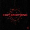 Exit Emotions (Coloured Vinyl LP) cover