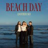 Beach Day (LP) cover