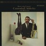 Know What I Mean? (Original Jazz Classics Series) (LP) cover