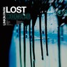 Lost Demos (LP) cover