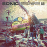 Sonic (LP) cover