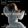 Dale: Night Seasons cover