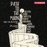 Path to the Moon cover